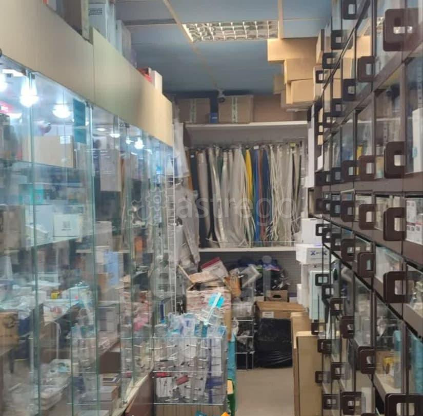 Офис, 67.1 м2 Белгород - изображение 5