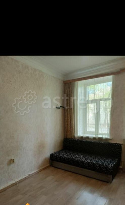 Комната, 18 м2, 1/2 эт. Уфа - изображение 3