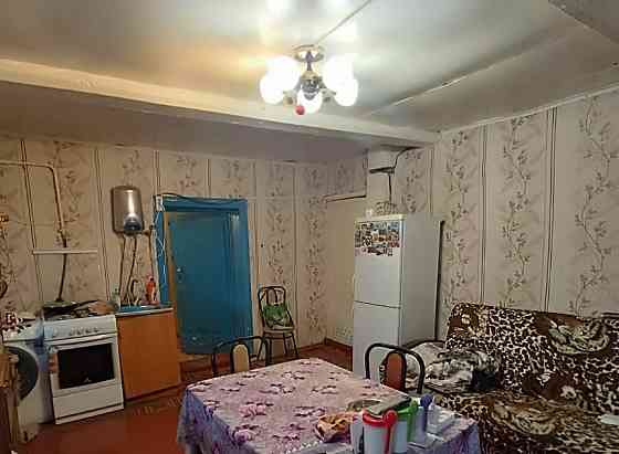 Дом, 81.3 м2, 5 соток, 1 эт. Уфа