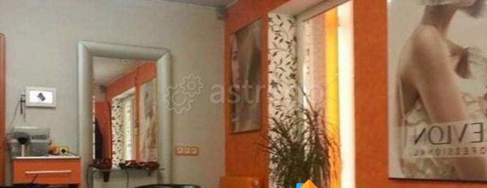 Готовый бизнес, 45 м2 Санкт-Петербург - изображение 3