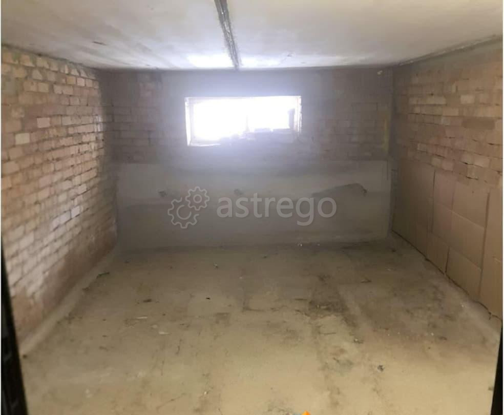 Склад, 15.3 м Яблоновский - изображение 6