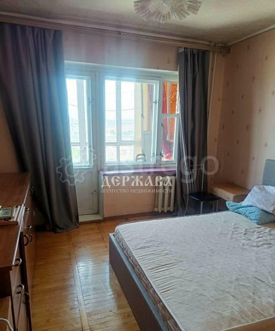 2-комн. квартира, 62 м2, 11/13 эт. Старый Оскол - изображение 7