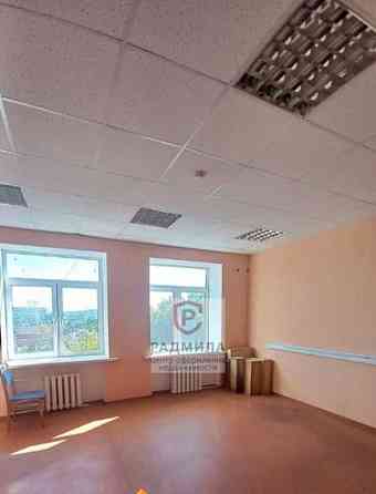 Отдельное здание, 1000 м2 Краснозаводск