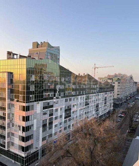 5-комн. квартира, 262.4 м2, 8/8 эт. Белгород - изображение 9