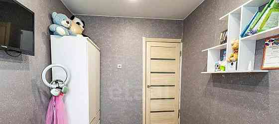 4-комн. квартира, 71 м2, 5/5 эт. Благовещенск