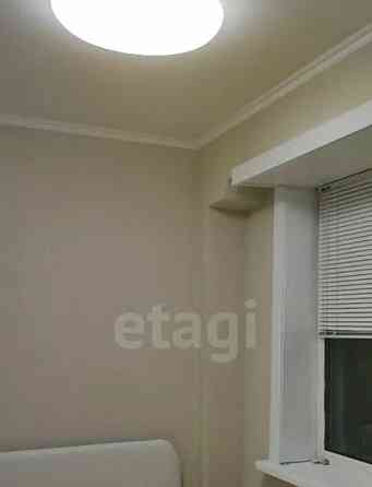 Комната, 18 м2, 3/5 эт. Благовещенск