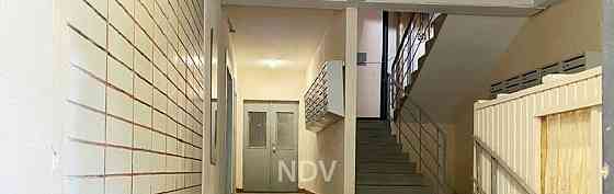 2-комн. квартира, 60.5 м2, 3/17 эт. Химки