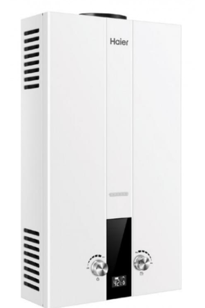 Газовая колонка Haier JSD 20-10D Нижний Новгород