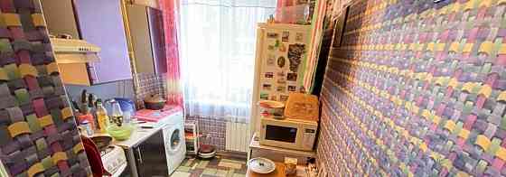 Комната, 18 м2, 1/9 эт. Жуковский