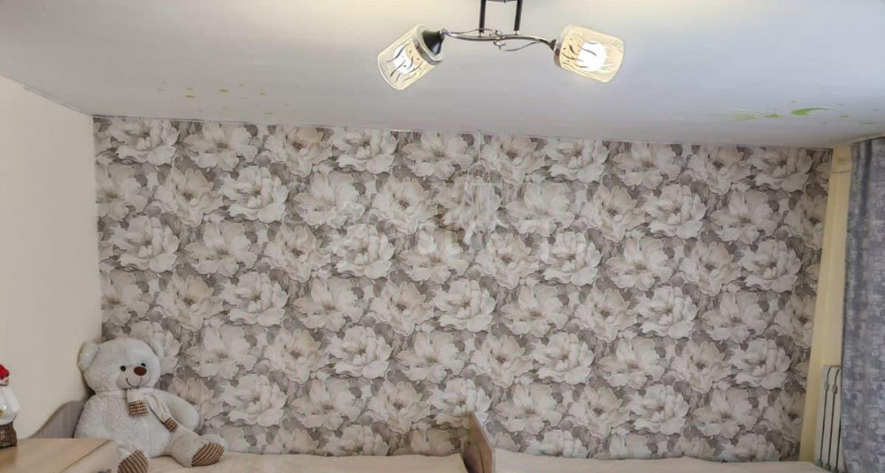 Дом, 53.3 м2, 10.7 сотки, 1 эт. Горно-Алтайск - изображение 3