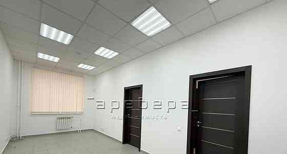 Офис, 111.38 м2 Красноярск