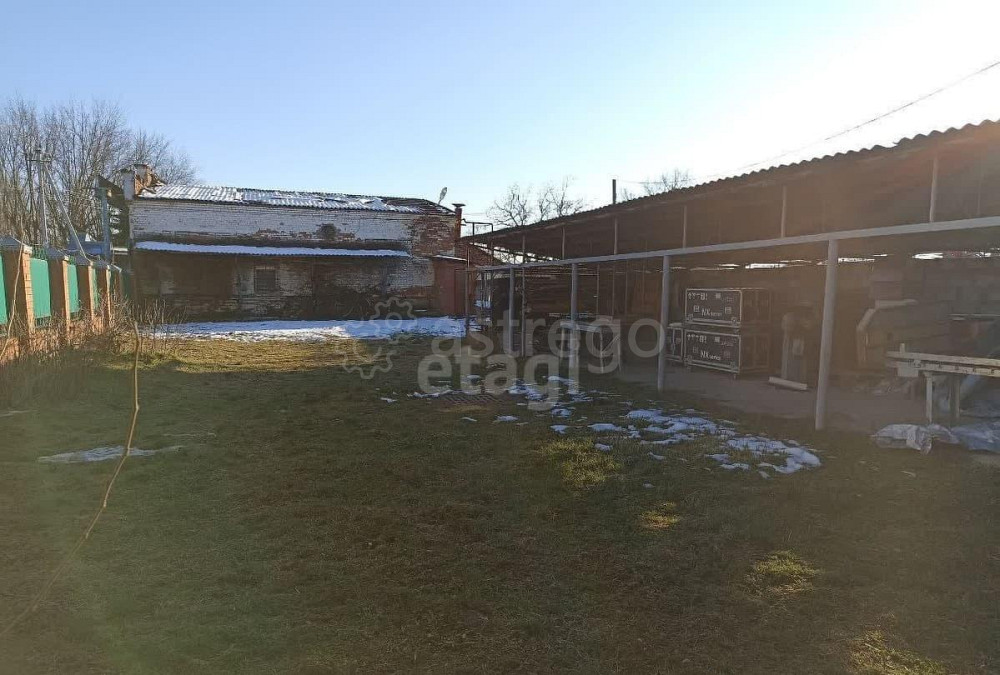 Офис, 84 м Майкоп - изображение 2