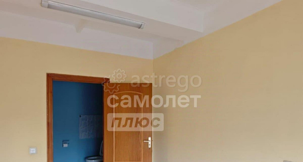 Офис, 52 м2 Подольск - изображение 3