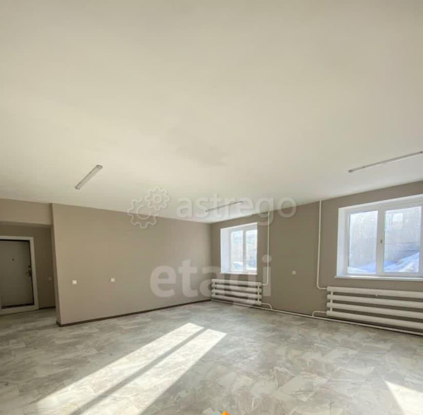 Свободного назначения, 130 м2 Стерлитамак - изображение 7