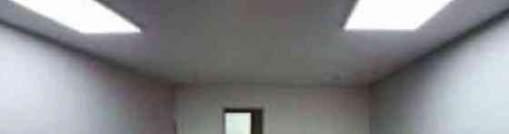 Свободного назначения, 64.2 м2 Одинцово