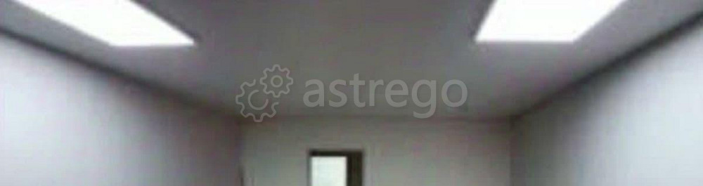 Свободного назначения, 64.2 м2 Одинцово - изображение 2