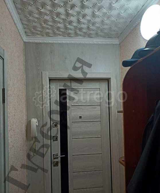 3-комн. квартира, 59 м2, 1/5 эт. Белгород - изображение 10