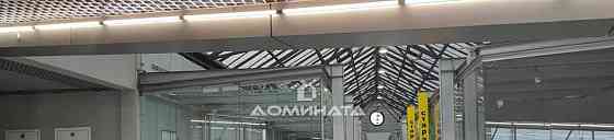 Свободного назначения, 320 м2 Санкт-Петербург