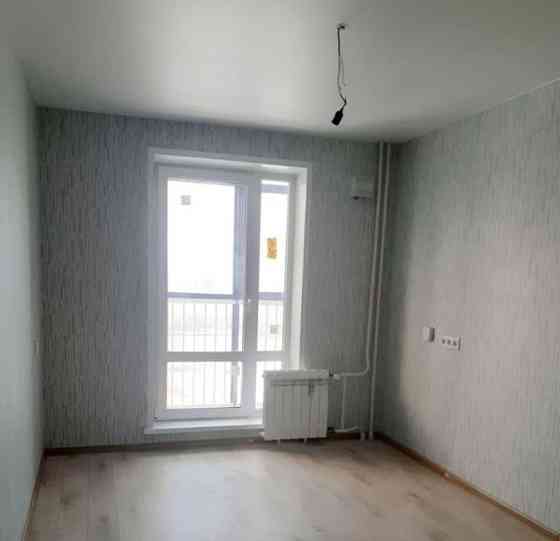 2-комн. квартира, 60.8 м2, 6/17 эт. Красноярск