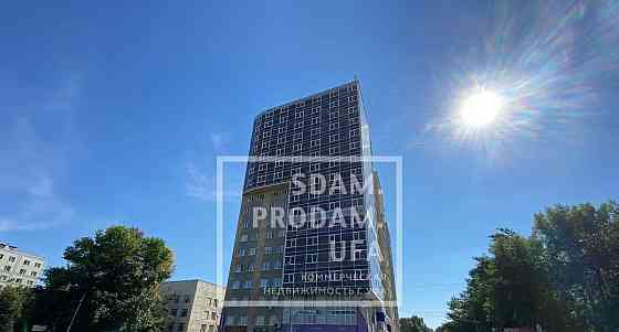 Офис, 135 м2 Уфа