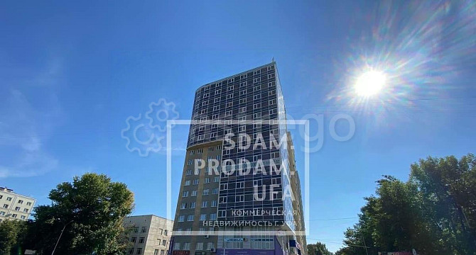 Офис, 135 м2 Уфа - изображение 3