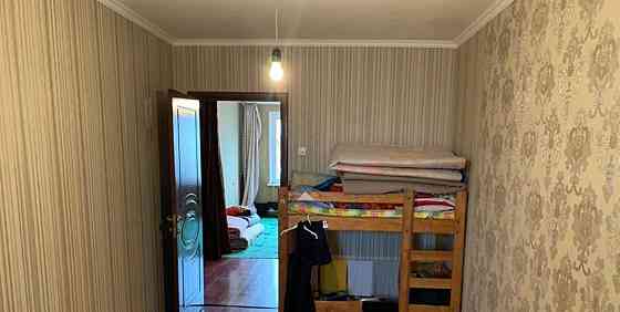 Комната, 34 м2, 6/9 эт. Москва