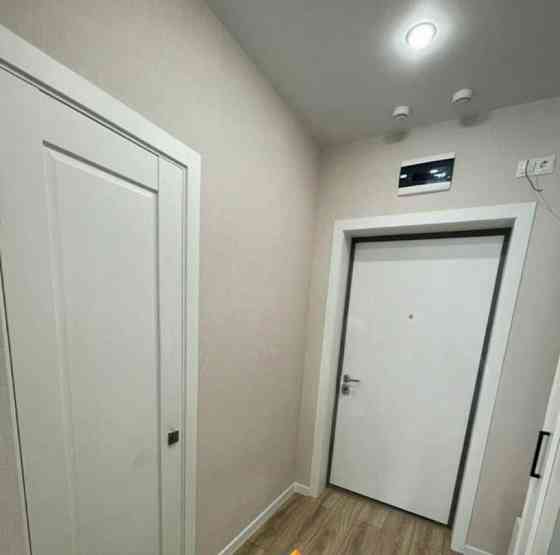 Студия, 23 м2, 11/23 эт. Москва