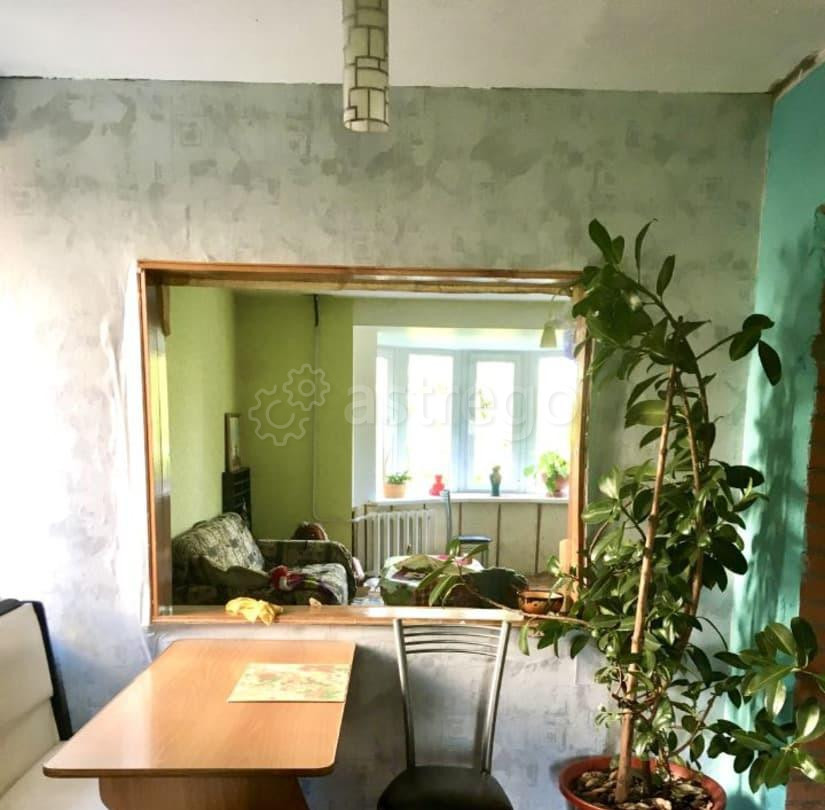 Коттедж, 355 м2, 11 соток, 4 эт. Красноярск - изображение 2