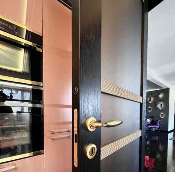 4-комн. квартира, 183.1 м2, 11/12 эт. Протвино