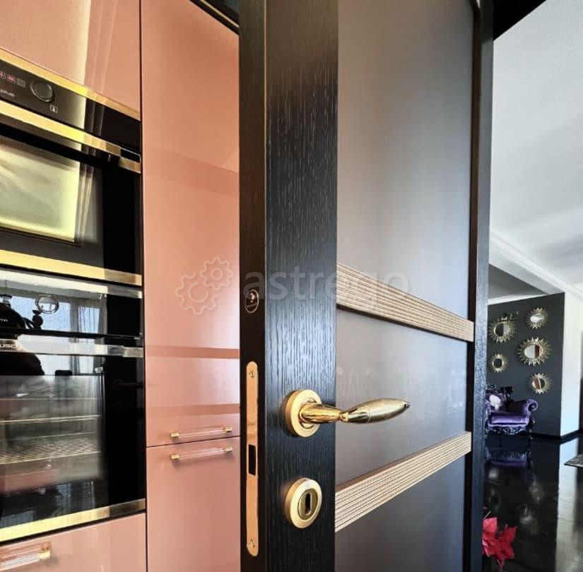 4-комн. квартира, 183.1 м2, 11/12 эт. Протвино - изображение 6