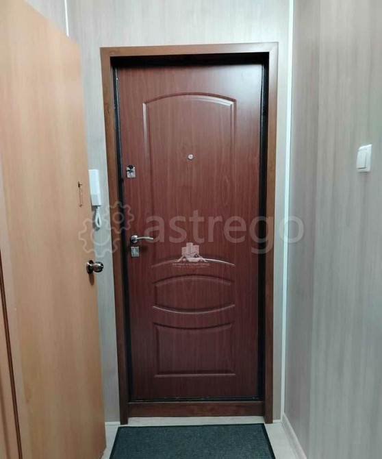 2-комн. квартира, 44.5 м2, 3/5 эт. Белгород - изображение 8