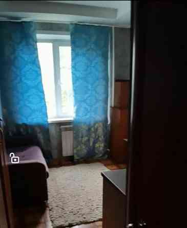 Студия, 15 м2, 1/9 эт. Красноярск