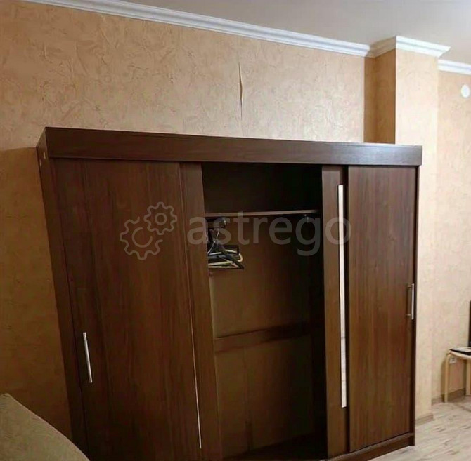 1-комн. квартира, 57 м2, 10/15 эт. Белгород - изображение 7