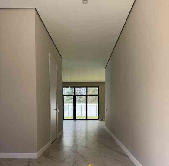 Коттедж, 420 м2, 9 соток, 3 эт. Химки