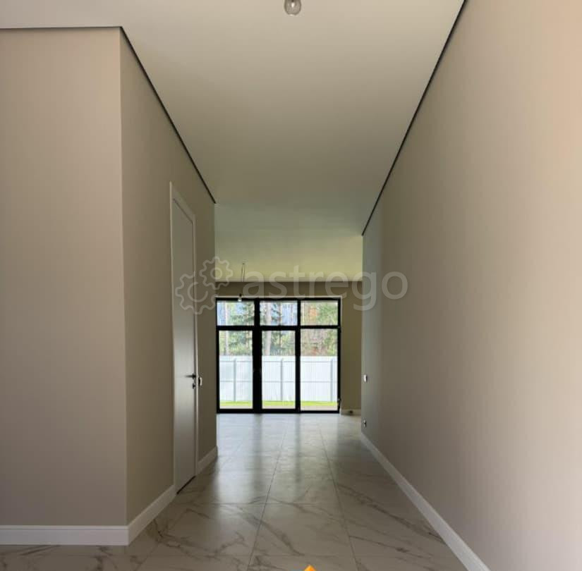 Коттедж, 420 м2, 9 соток, 3 эт. Химки - изображение 2