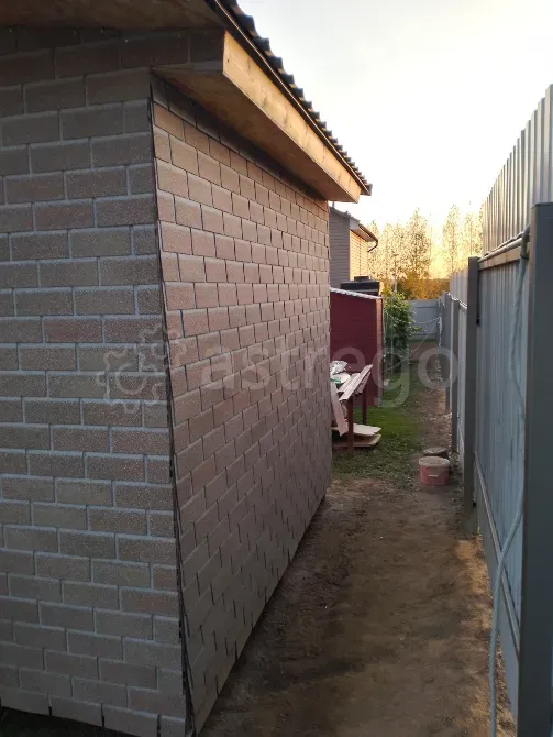 Ремонт и Отделка жилых и Нежилых Помещений. Владимир - изображение 3