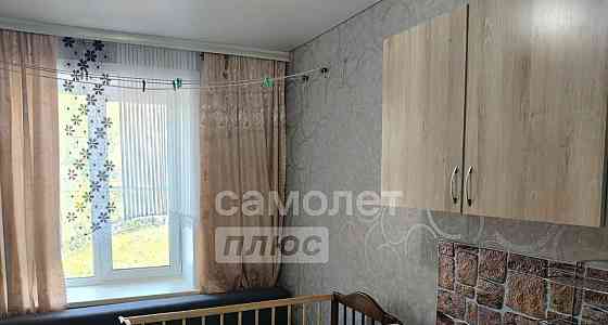 Комната, 11.3 м2, 2/4 эт. Бийск