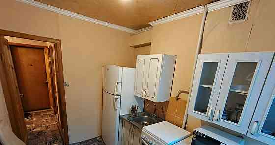 2-комн. квартира, 44 м2, 2/9 эт. Коломна