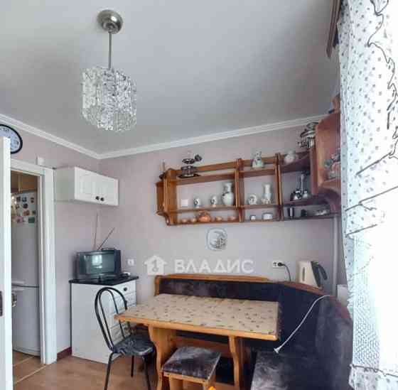 3-комн. квартира, 59.3 м2, 2/9 эт. Бийск