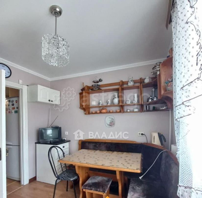 3-комн. квартира, 59.3 м2, 2/9 эт. Бийск - изображение 6