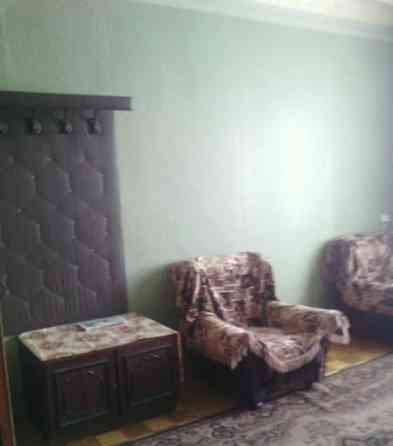 3-комн. квартира, 80 м2, 3/5 эт. Волоколамск