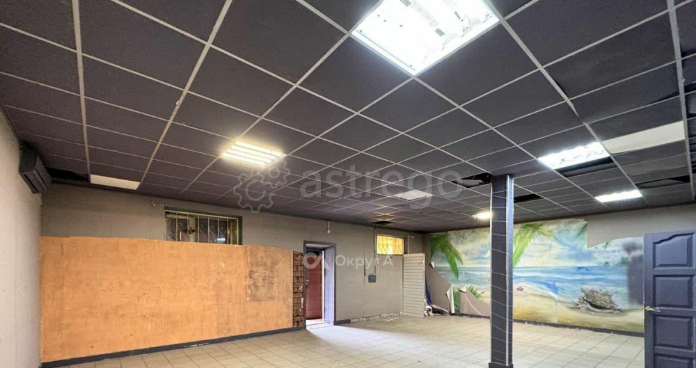 Свободного назначения, 143 м2 Электроугли - изображение 5