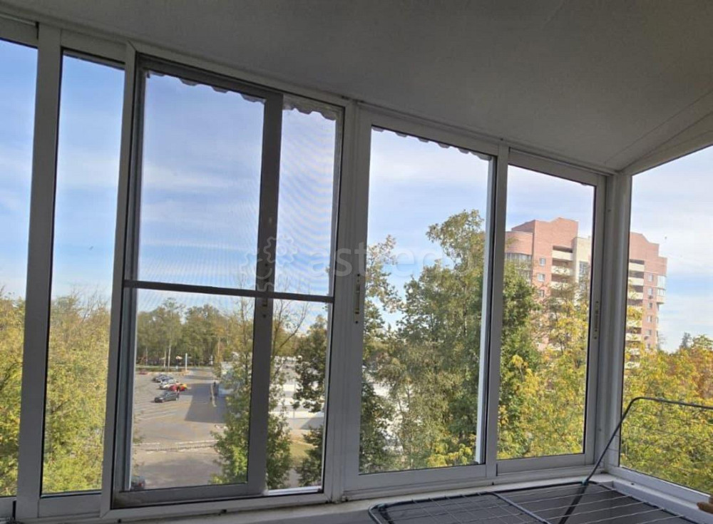 4-комн. квартира, 96.5 м2, 4/4 эт. Электросталь - изображение 5