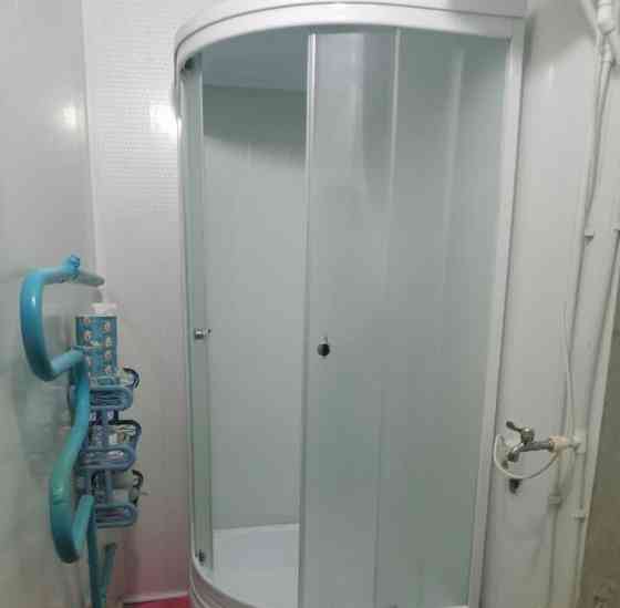 Дом, 100 м2, 50 га, 1 эт. Новый Оскол