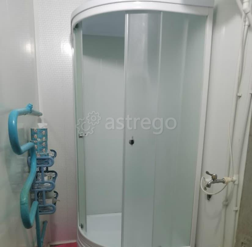 Дом, 100 м2, 50 га, 1 эт. Новый Оскол - изображение 2