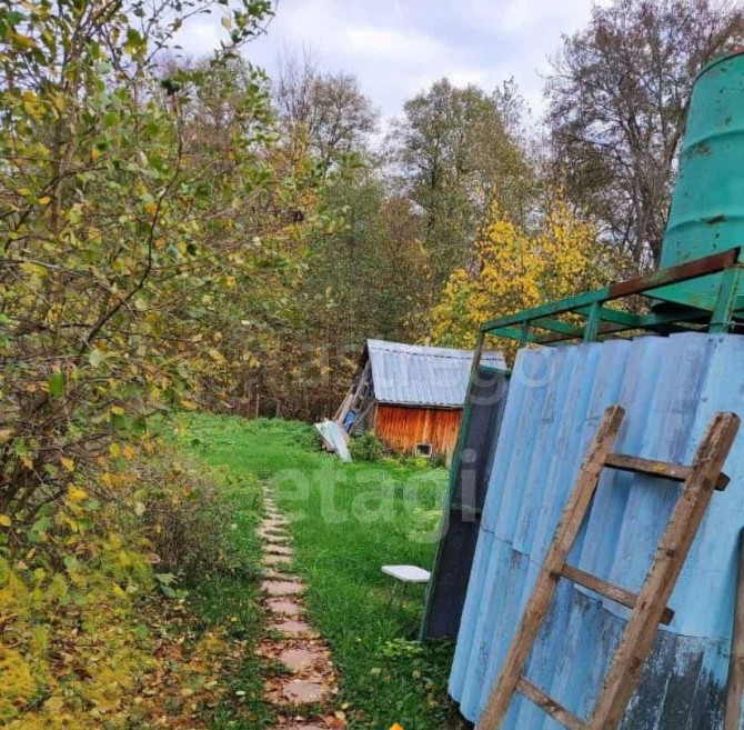 Дом, 70 м2, 6 соток, 2 эт. Чишмы - изображение 7