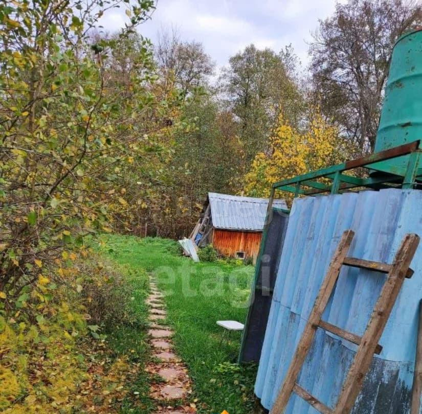 Дом, 70 м2, 6 соток, 2 эт. Чишмы - изображение 7