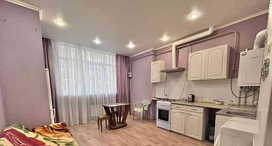 1-комн. квартира, 45 м2, 2/8 эт. Яблоновский
