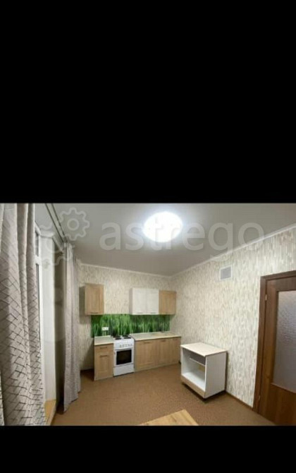 1-комн. квартира, 42 м2, 10/15 эт. Белгород - изображение 5