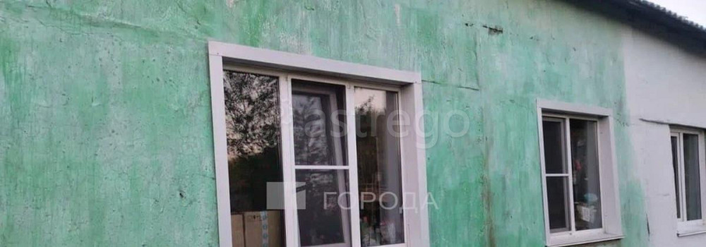 Дом, 64.1 м2, 14 соток, 1 эт. Заринск - изображение 5